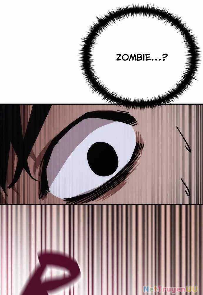 Mạt Thế Zombie 82-08 Chapter 22 trang 86