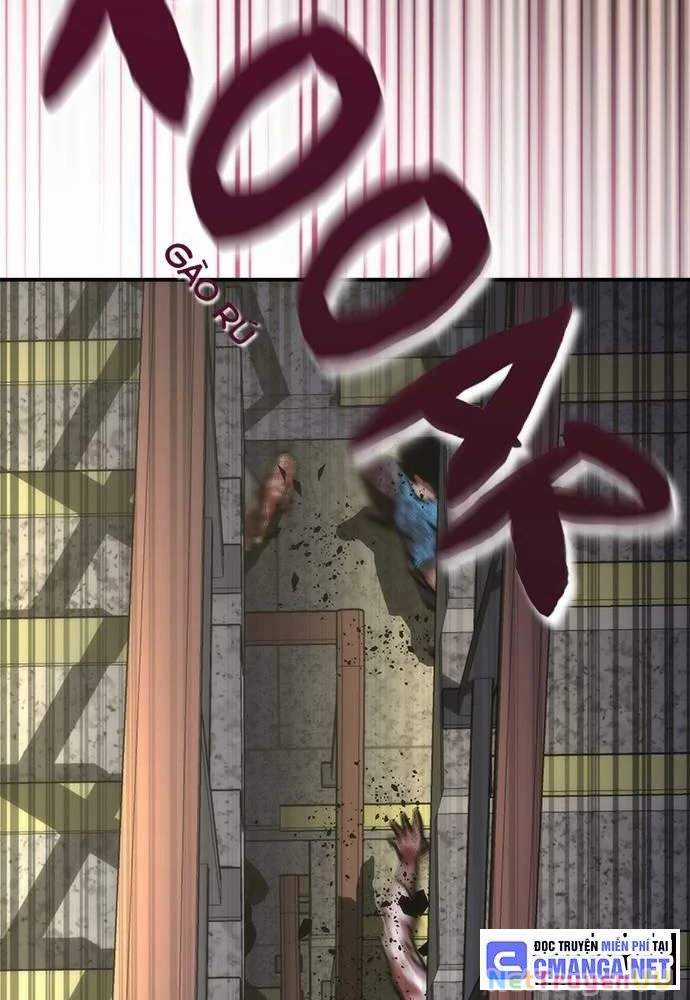 Mạt Thế Zombie 82-08 Chapter 22 trang 87