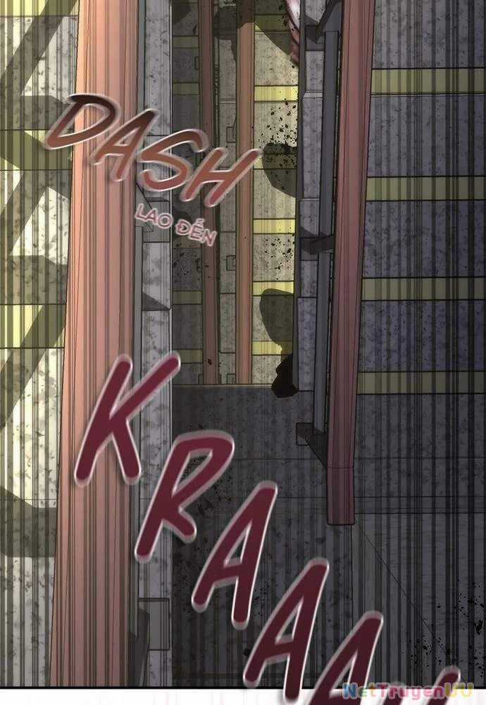 Mạt Thế Zombie 82-08 Chapter 22 trang 88