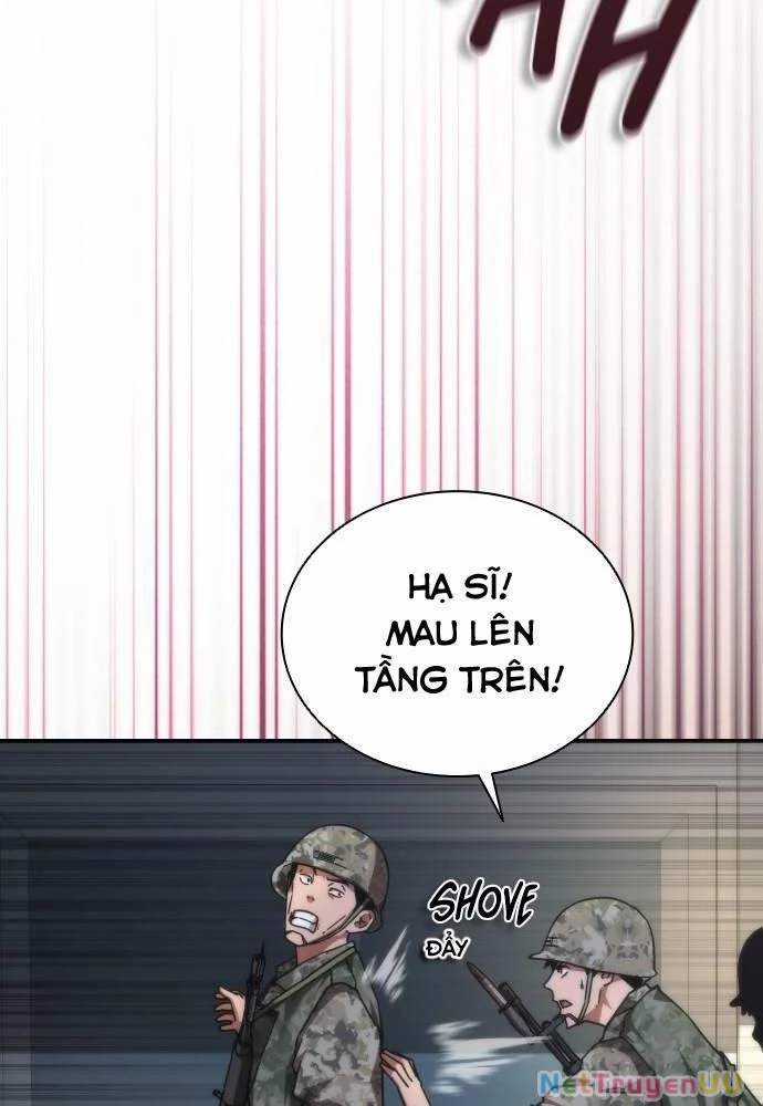 Mạt Thế Zombie 82-08 Chapter 22 trang 89