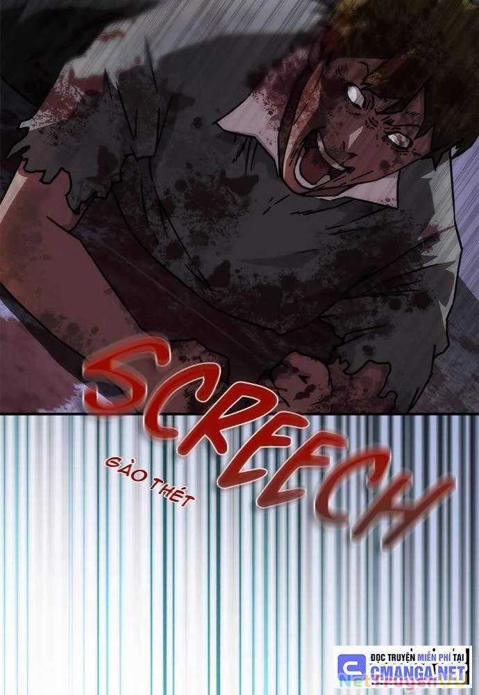 Mạt Thế Zombie 82-08 Chapter 22 trang 9