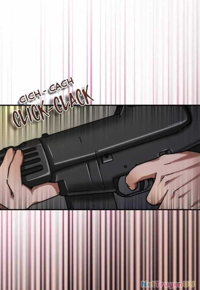 Mạt Thế Zombie 82-08 Chapter 22 trang 92