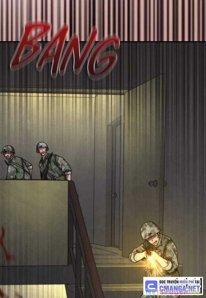 Mạt Thế Zombie 82-08 Chapter 22 trang 93