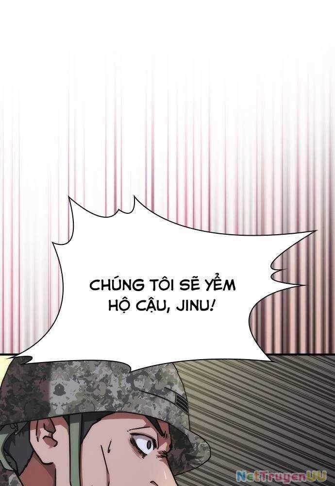 Mạt Thế Zombie 82-08 Chapter 22 trang 95