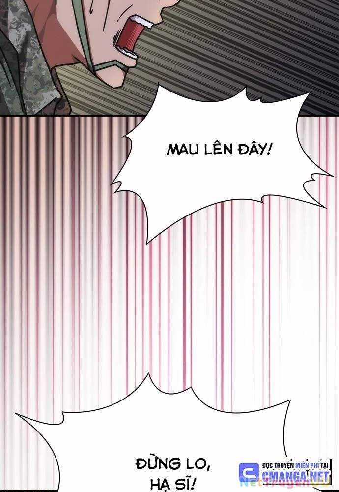 Mạt Thế Zombie 82-08 Chapter 22 trang 96
