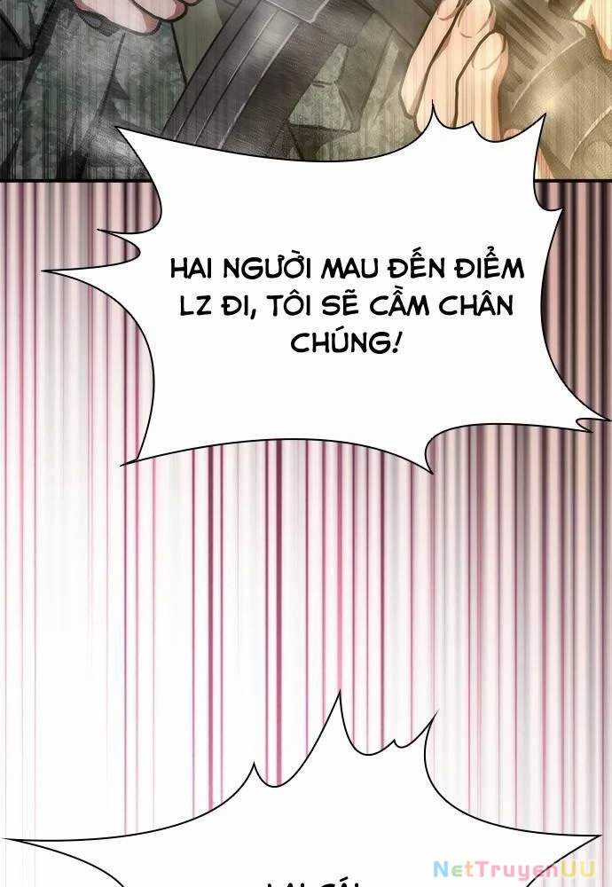 Mạt Thế Zombie 82-08 Chapter 22 trang 98
