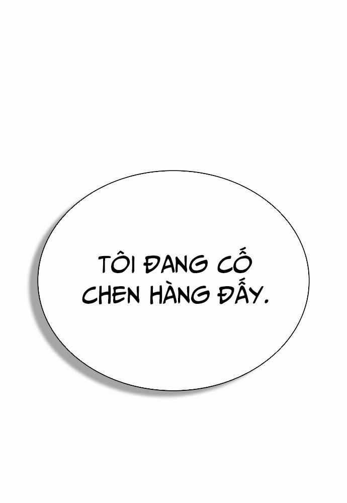 Mạt Thế Zombie 82-08 Chapter 23 trang 100
