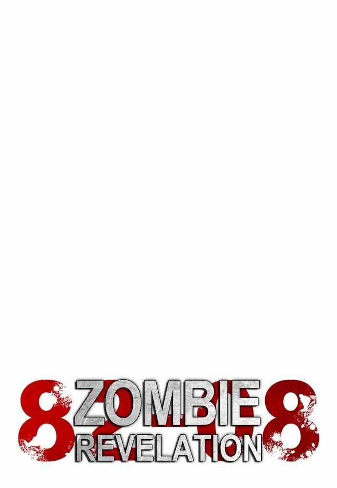 Mạt Thế Zombie 82-08 Chapter 23 trang 101