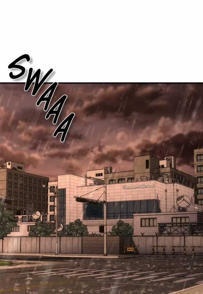 Mạt Thế Zombie 82-08 Chapter 23 trang 103