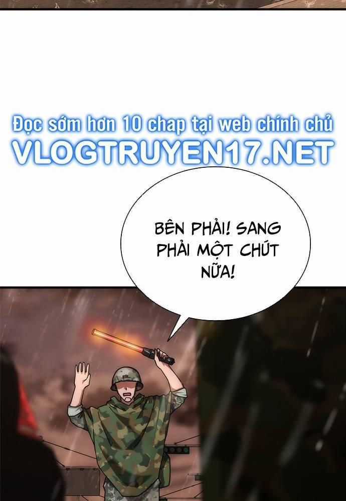 Mạt Thế Zombie 82-08 Chapter 23 trang 104