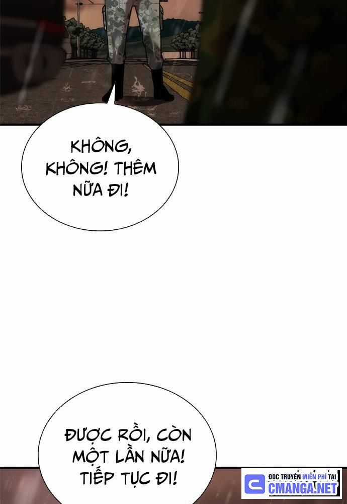 Mạt Thế Zombie 82-08 Chapter 23 trang 105