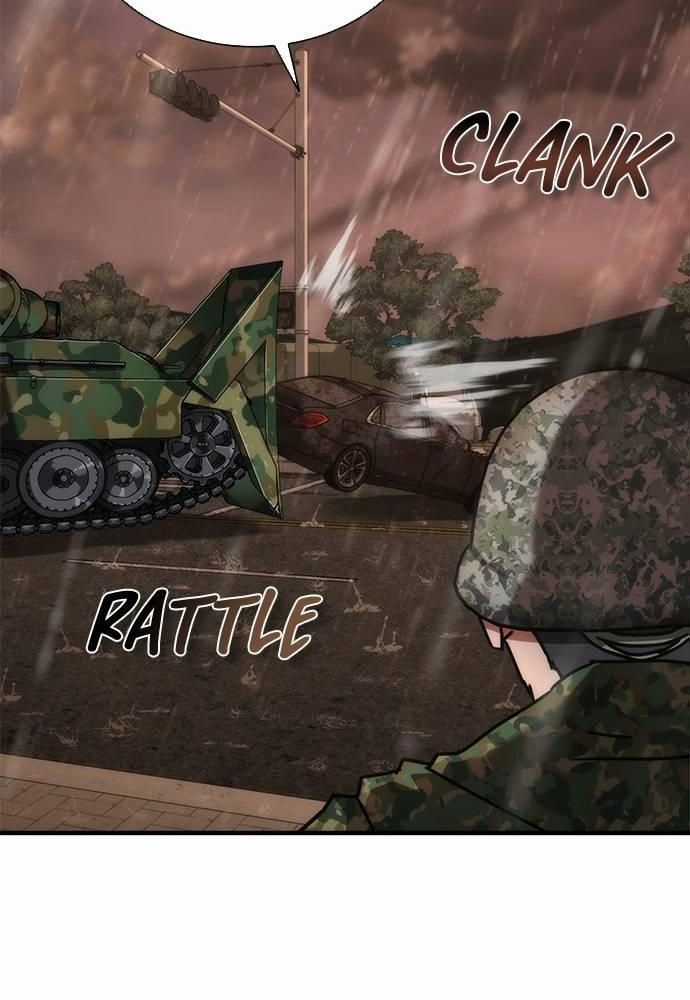 Mạt Thế Zombie 82-08 Chapter 23 trang 106
