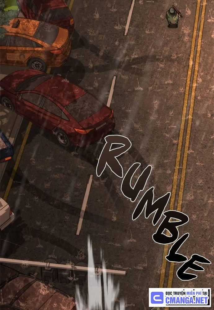 Mạt Thế Zombie 82-08 Chapter 23 trang 108