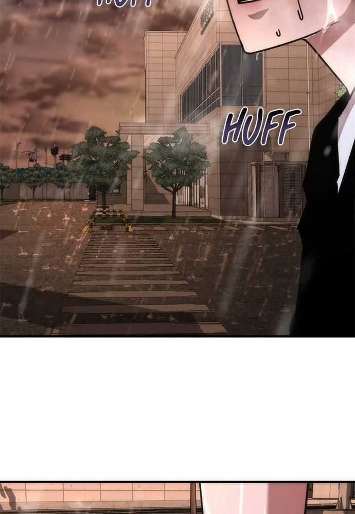 Mạt Thế Zombie 82-08 Chapter 23 trang 112