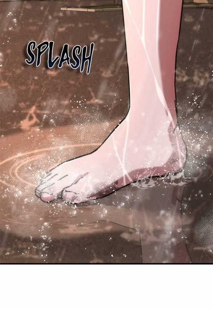 Mạt Thế Zombie 82-08 Chapter 23 trang 113