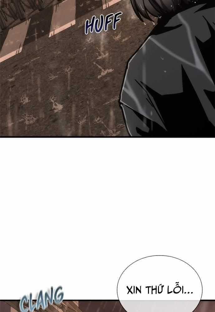 Mạt Thế Zombie 82-08 Chapter 23 trang 115