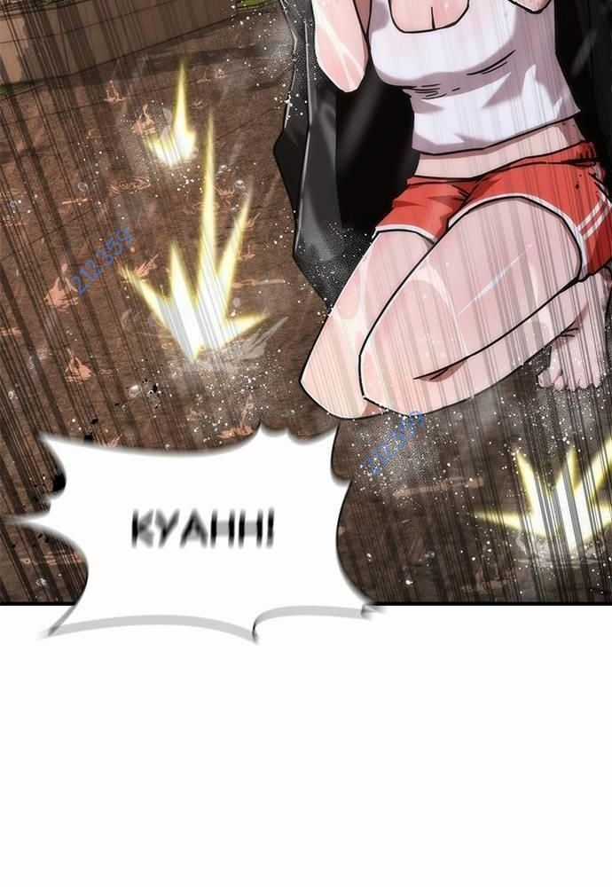 Mạt Thế Zombie 82-08 Chapter 23 trang 122