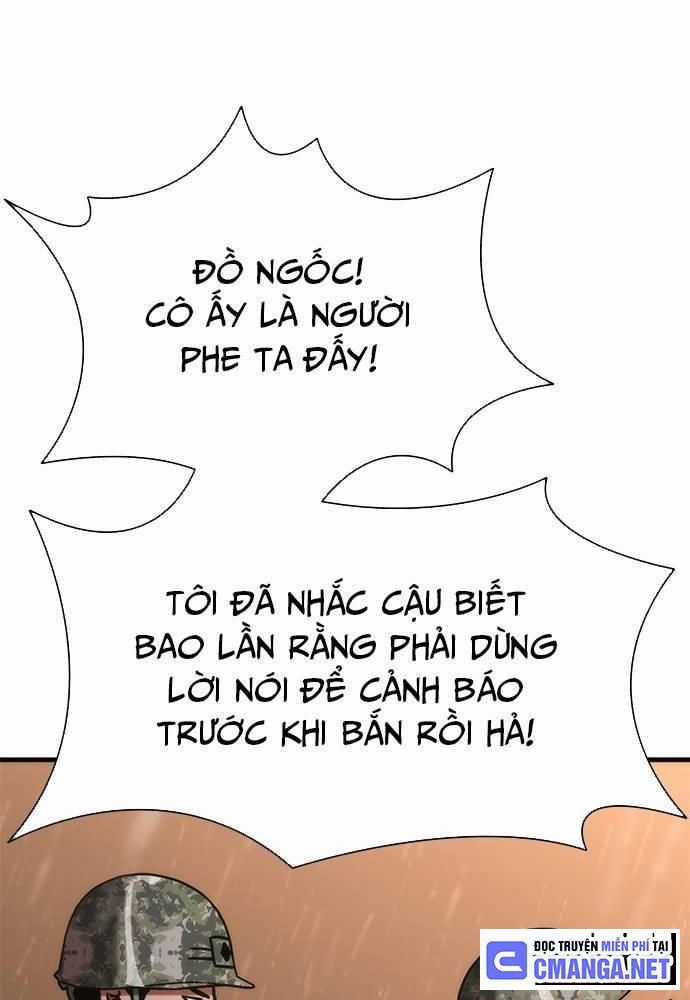 Mạt Thế Zombie 82-08 Chapter 23 trang 126