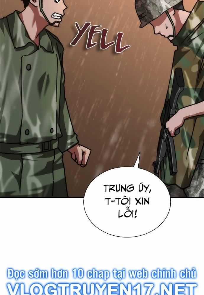 Mạt Thế Zombie 82-08 Chapter 23 trang 127