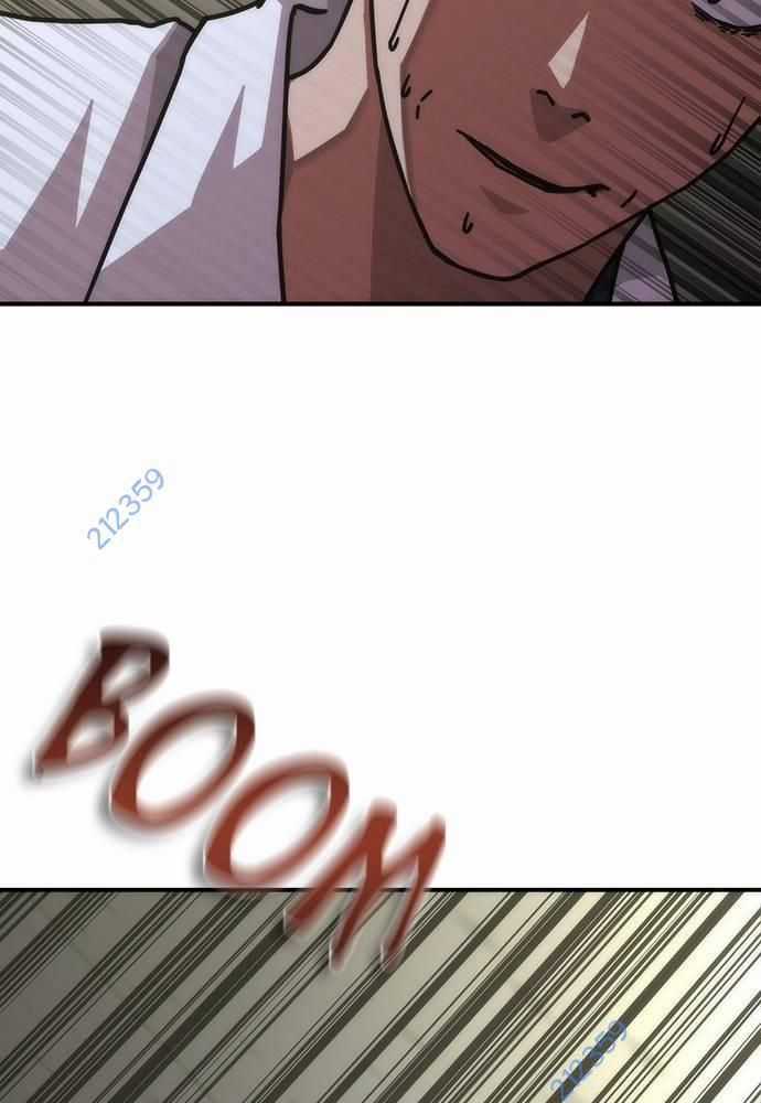 Mạt Thế Zombie 82-08 Chapter 23 trang 13