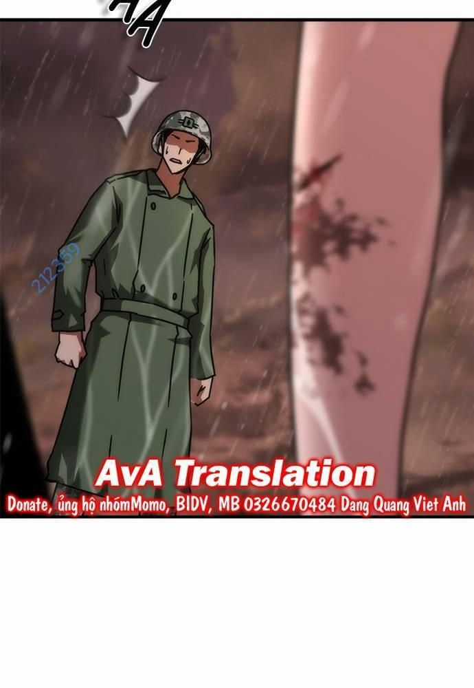 Mạt Thế Zombie 82-08 Chapter 23 trang 134