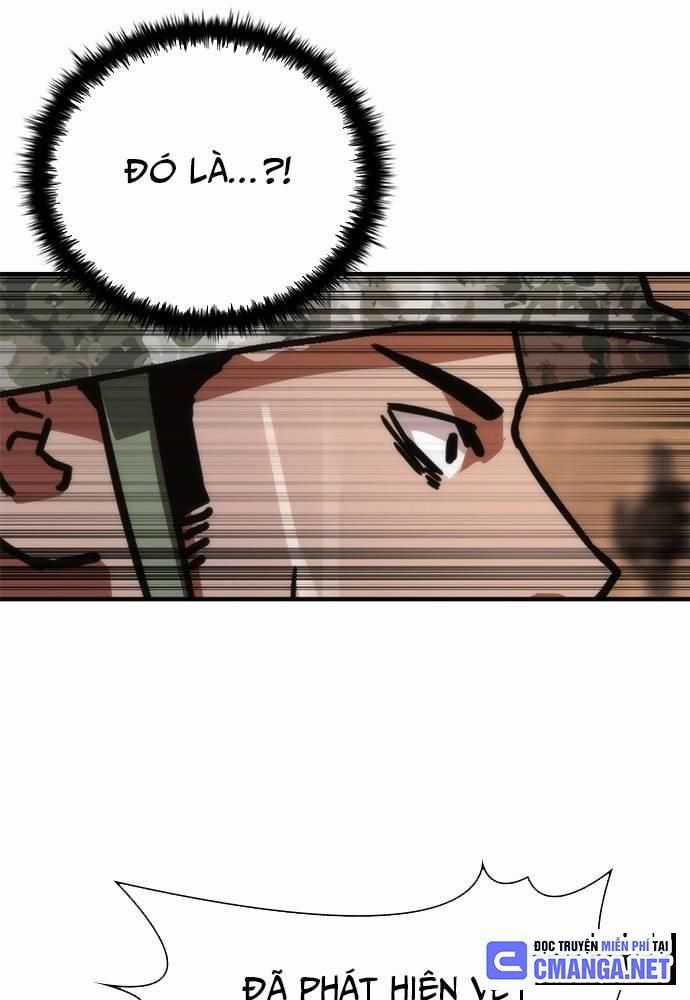 Mạt Thế Zombie 82-08 Chapter 23 trang 135