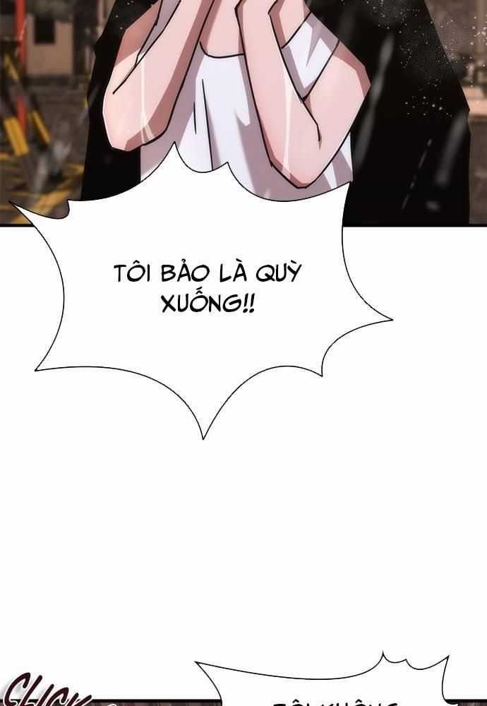 Mạt Thế Zombie 82-08 Chapter 23 trang 139