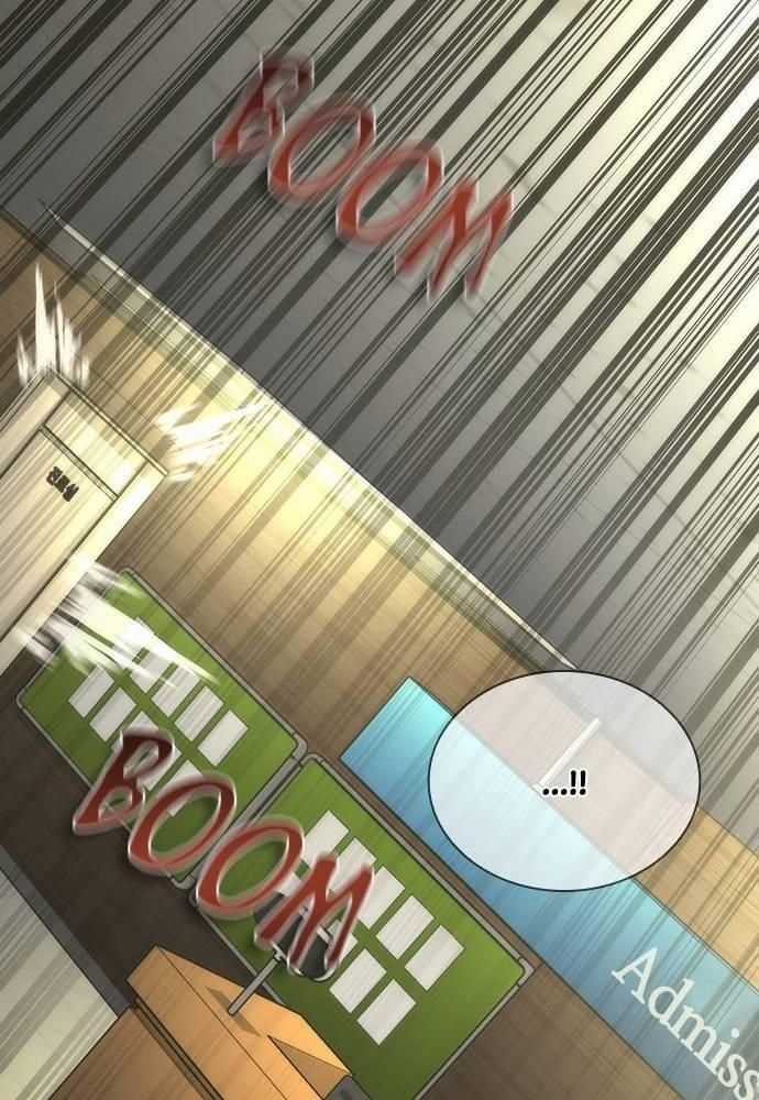Mạt Thế Zombie 82-08 Chapter 23 trang 14