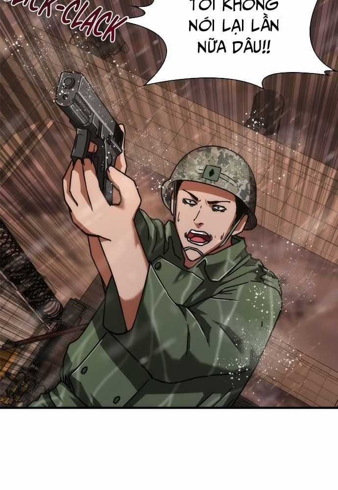 Mạt Thế Zombie 82-08 Chapter 23 trang 140