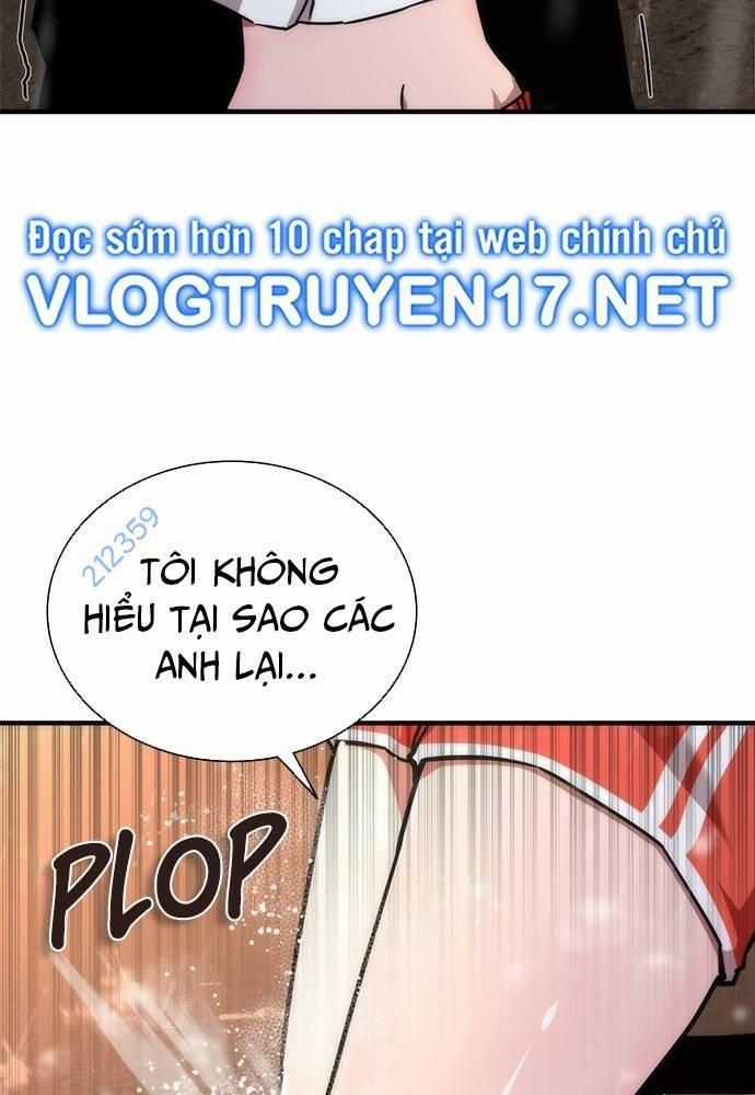 Mạt Thế Zombie 82-08 Chapter 23 trang 142