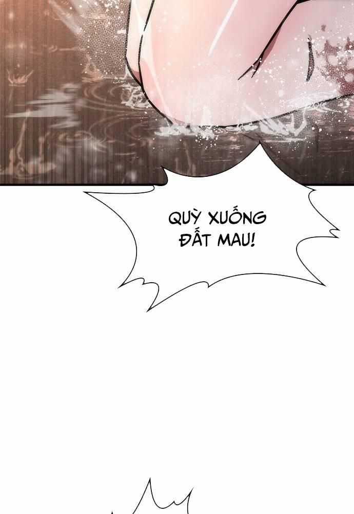 Mạt Thế Zombie 82-08 Chapter 23 trang 143