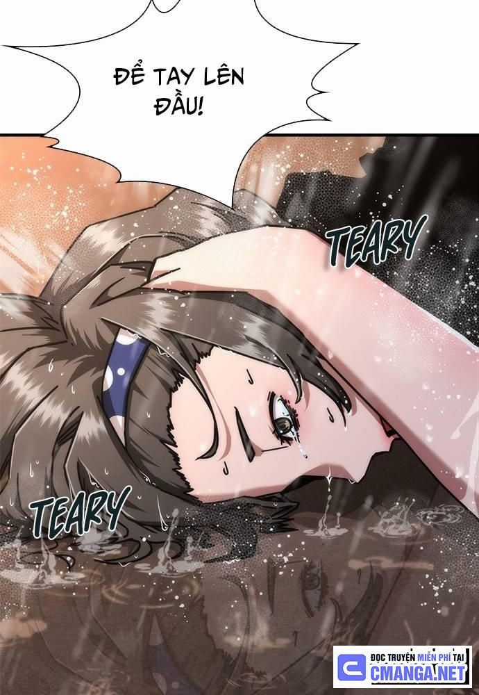 Mạt Thế Zombie 82-08 Chapter 23 trang 144