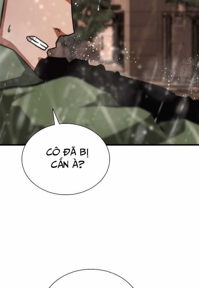 Mạt Thế Zombie 82-08 Chapter 23 trang 146