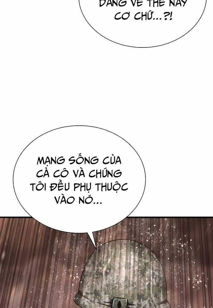 Mạt Thế Zombie 82-08 Chapter 23 trang 148