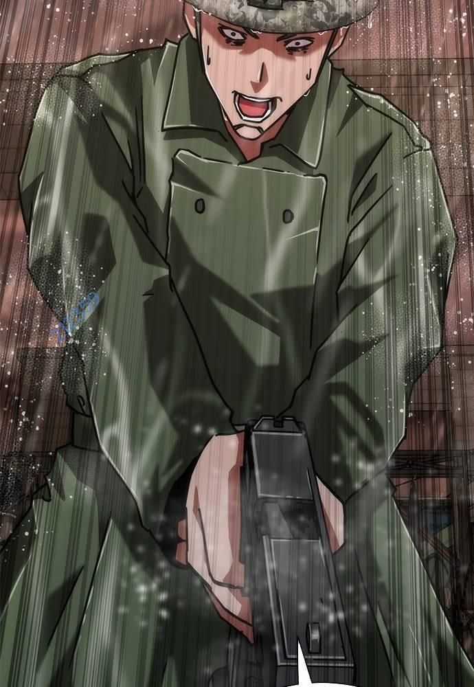Mạt Thế Zombie 82-08 Chapter 23 trang 149