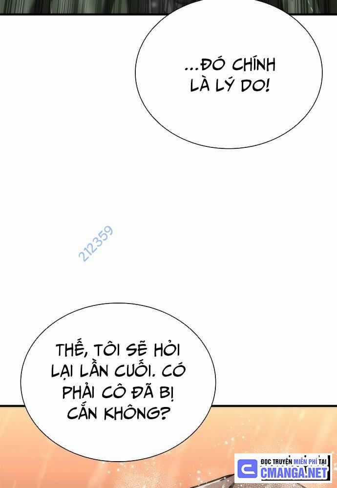 Mạt Thế Zombie 82-08 Chapter 23 trang 150