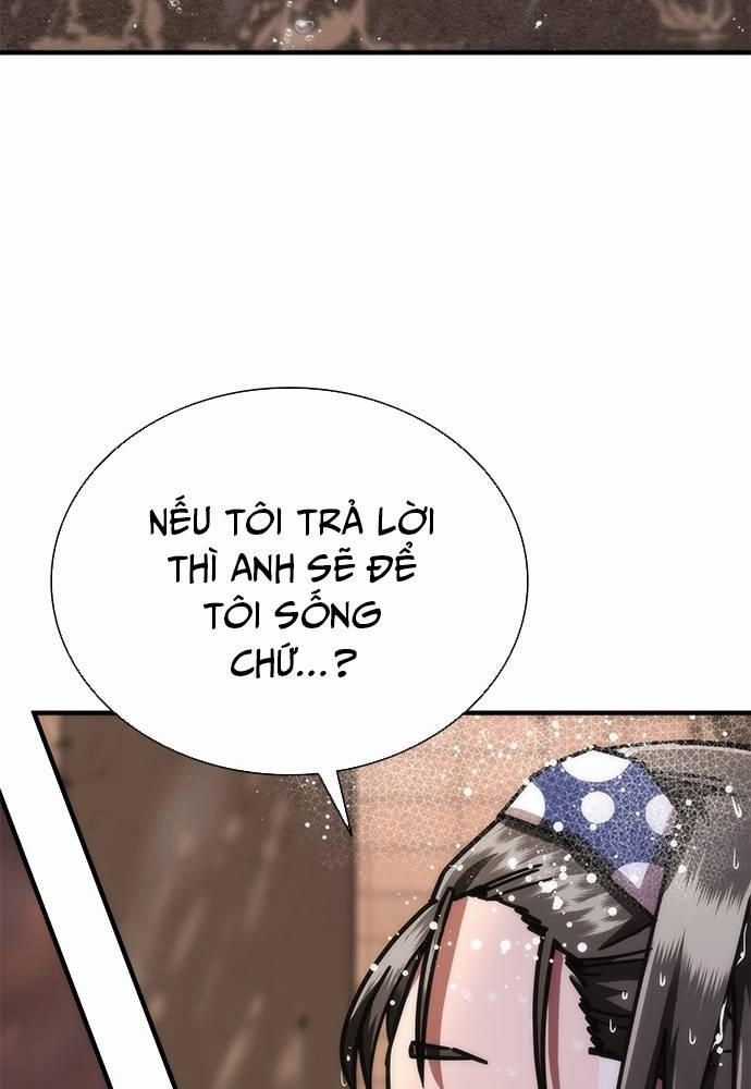 Mạt Thế Zombie 82-08 Chapter 23 trang 152