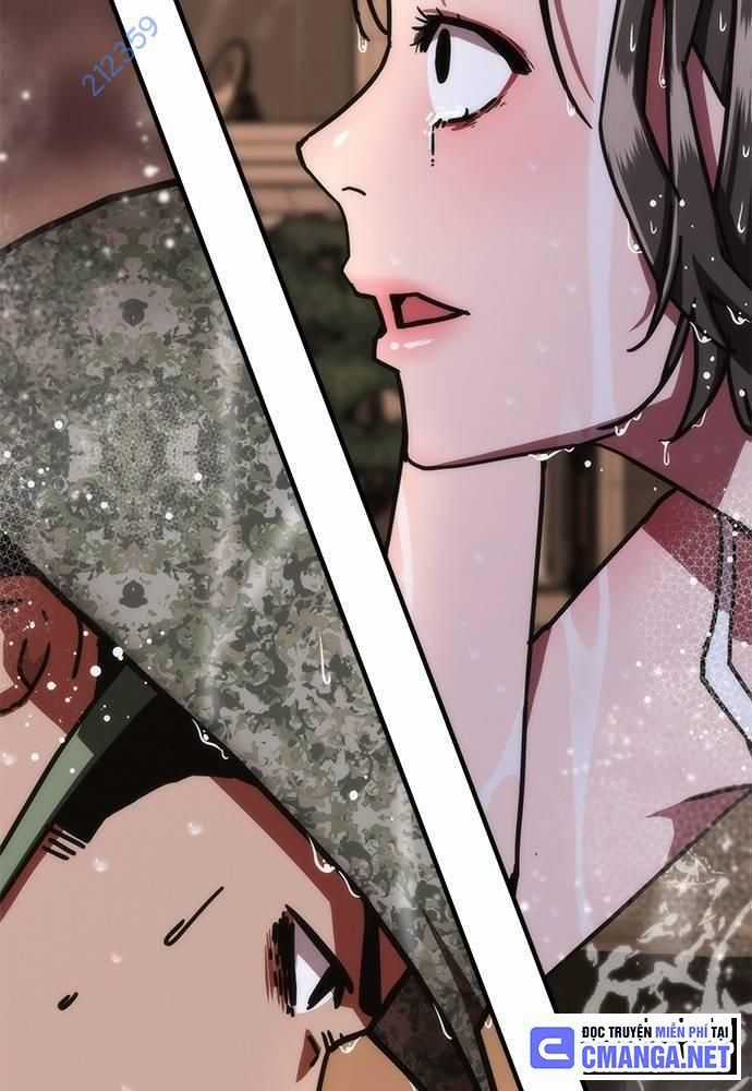Mạt Thế Zombie 82-08 Chapter 23 trang 153