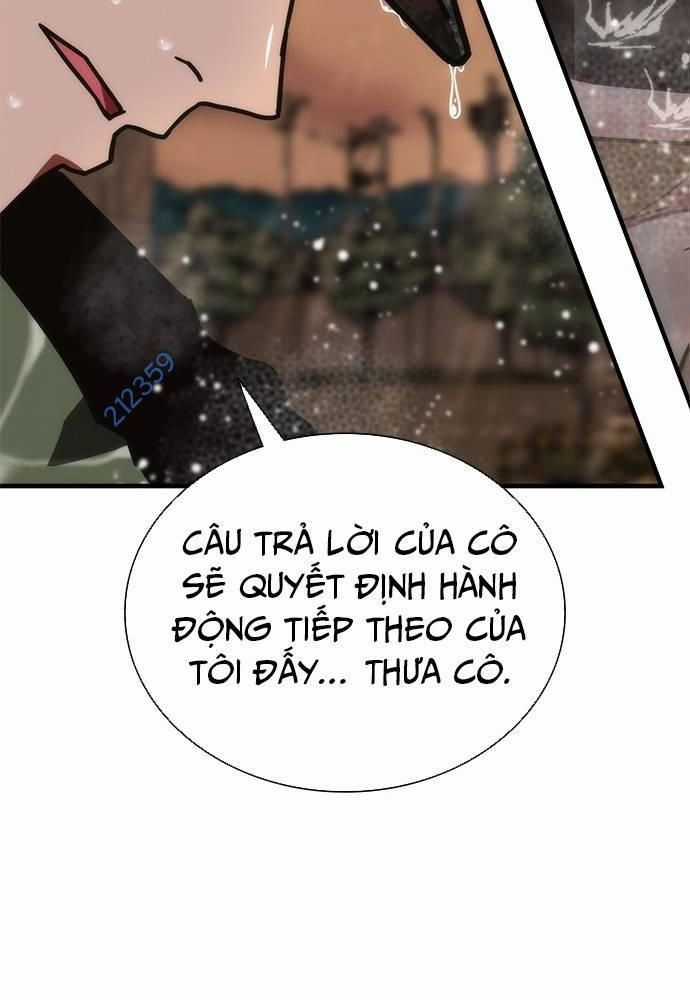 Mạt Thế Zombie 82-08 Chapter 23 trang 154