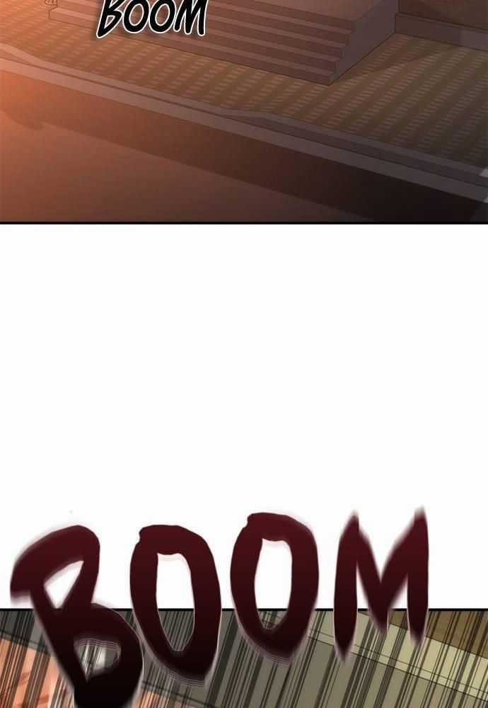 Mạt Thế Zombie 82-08 Chapter 23 trang 2