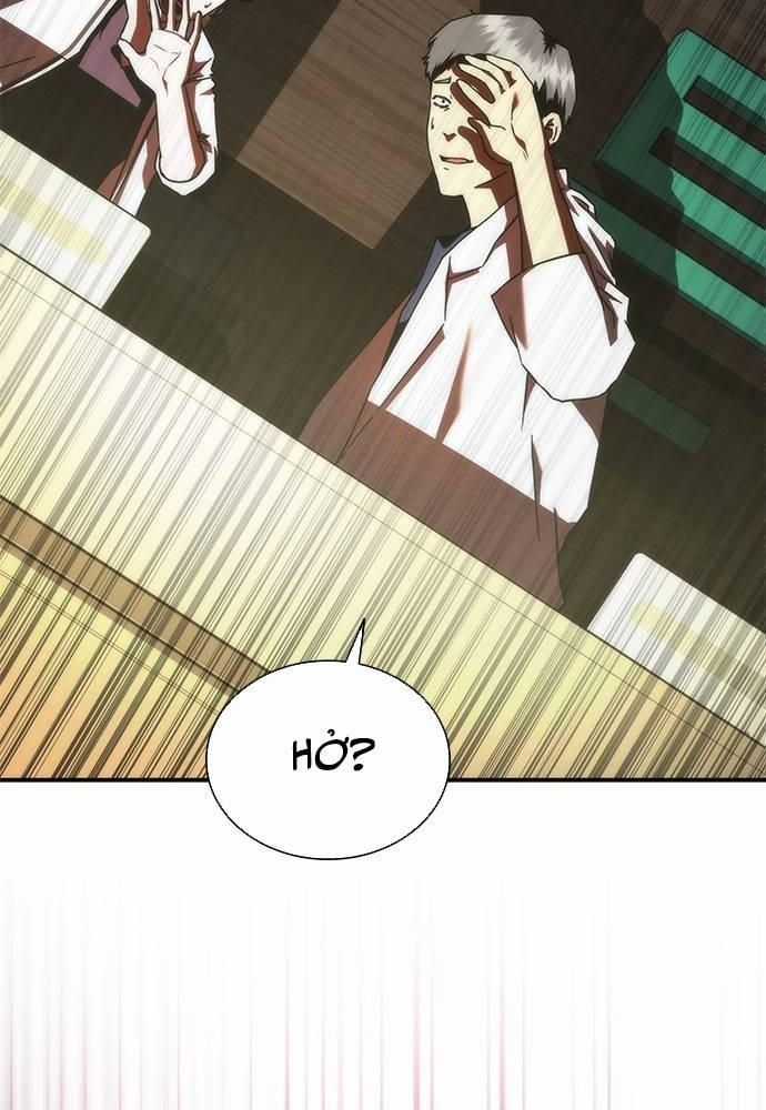 Mạt Thế Zombie 82-08 Chapter 23 trang 20