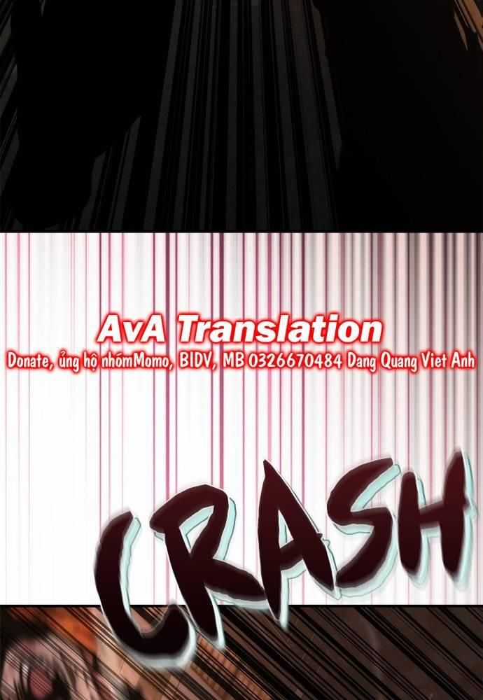 Mạt Thế Zombie 82-08 Chapter 23 trang 23