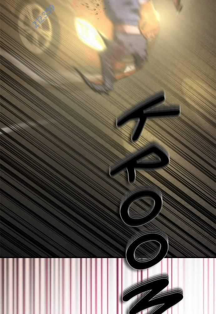Mạt Thế Zombie 82-08 Chapter 23 trang 25