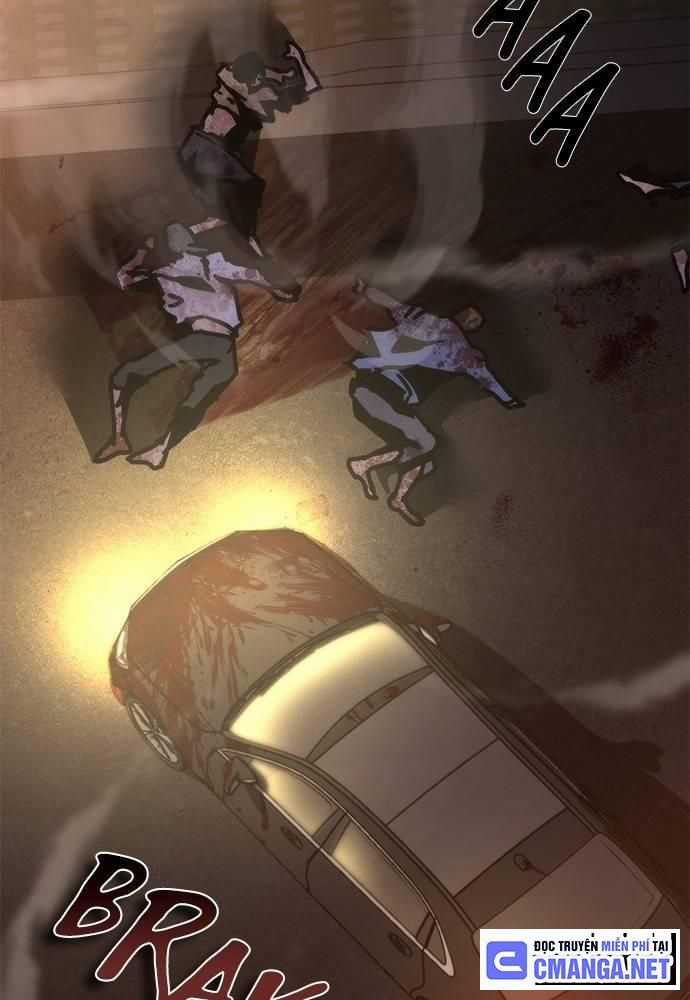 Mạt Thế Zombie 82-08 Chapter 23 trang 27