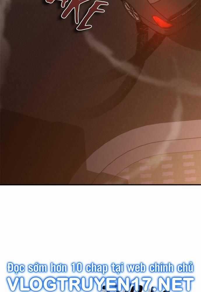 Mạt Thế Zombie 82-08 Chapter 23 trang 28