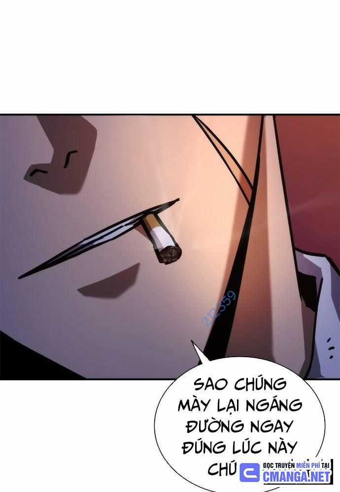 Mạt Thế Zombie 82-08 Chapter 23 trang 30