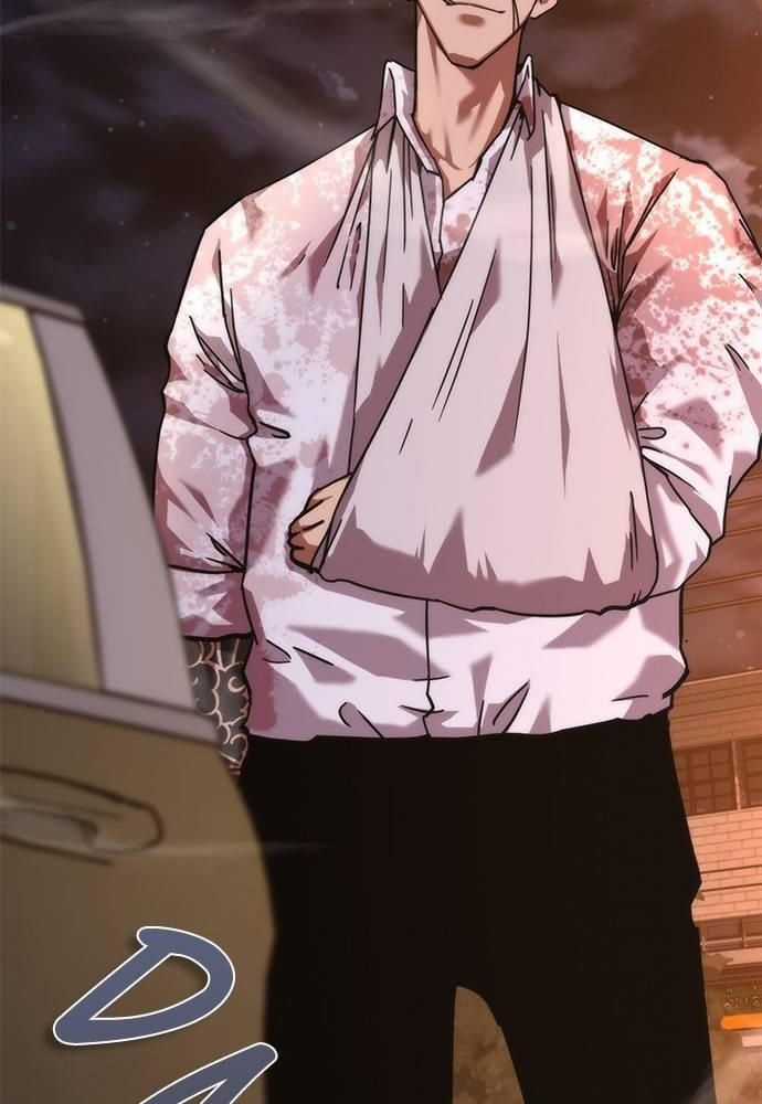 Mạt Thế Zombie 82-08 Chapter 23 trang 32