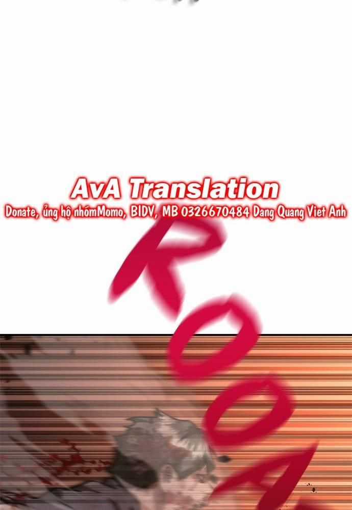 Mạt Thế Zombie 82-08 Chapter 23 trang 35