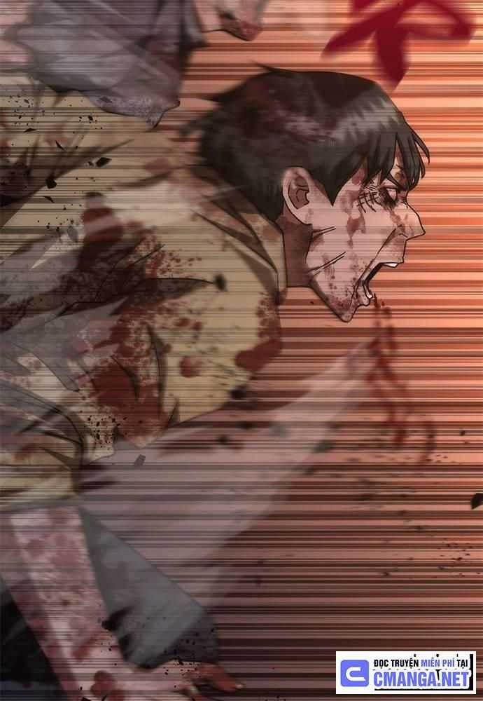 Mạt Thế Zombie 82-08 Chapter 23 trang 36