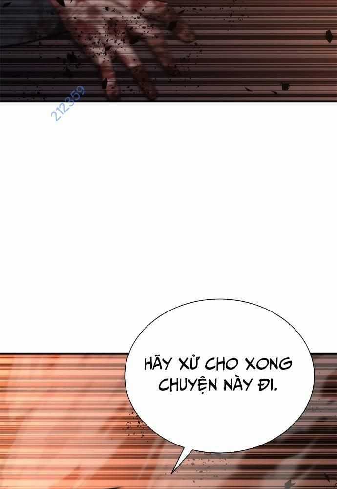 Mạt Thế Zombie 82-08 Chapter 23 trang 37